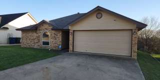 624 Atkinson Ave Gallery 1