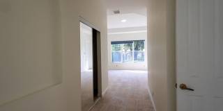 6428 Garden Court, West Palm Beach, FL 33411 Gallery 13