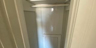 1 Story House with Hardwood Floors Gallery 6