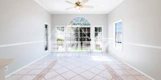 5 Bedroom 3 Bathroom Single House in Los Alamitos CA 90720!! Gallery 8