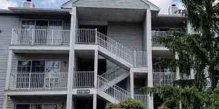 87 Rachel Court Gallery 1