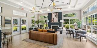 Arrive Crofton Gallery 43