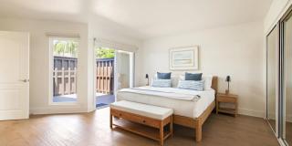 2452 Azure Coast Dr Gallery 4