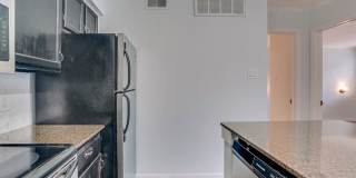 8888 Tallwood Dr Unit #2206, Austin, TX 78759 Gallery 11