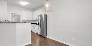 46 Summer Meadow Road Gallery 14