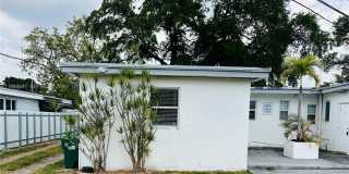 2765 NW 55th St Gallery 2