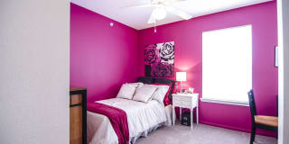 College Towne Apartments Gallery 34