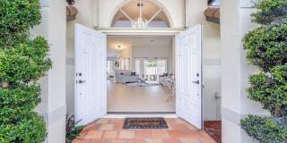 12898 Buckland Street Gallery 19