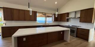 Newly Renovated 4 Bedroom Residence in La Jolla Gallery 7