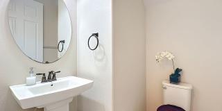 !!!NOW AVAILABLE!!! Beautiful 4-Bedroom PET FRIENDLY Home for Rent in RANDAL PARK! Gallery 43