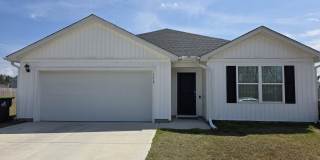 1119 Carteret Manor Drive lot: 259 Gallery 1