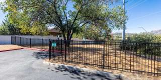 Prescott View Gallery 1