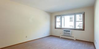 424 W 24th Street Gallery 4