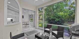 615 SW St Thomas Cove Gallery 24