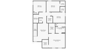 5548 Summer Sunset Drive Gallery 2