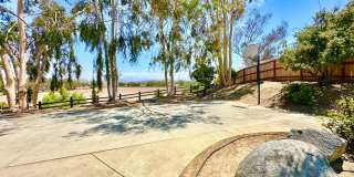 Beautiful Single-Story Home on Gated and Private, Country Horse Property located in Temecula Valley Wine Country! Gallery 65