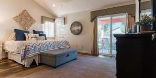 2322 E MILLBRAE Court Gallery 18