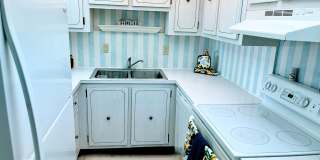 3051 South Atlantic Avenue - 1 Gallery 16