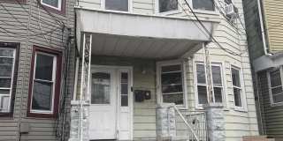 290 EGE AVE Gallery 1