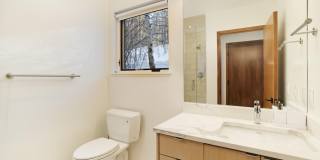 100 Park Avenue Gallery 15