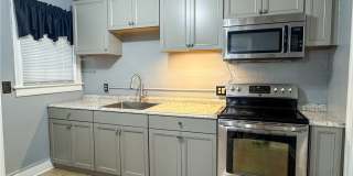 2709 Clingman Street Gallery 10