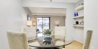 1204 Landmark Trail South Gallery 1