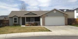 263 Sunbird | Kuna Gem in Desirable Location w/ Skylight! Gallery 1