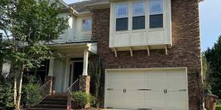 1005 Winterborne Drive Gallery 1