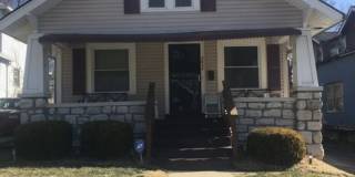 3637 Bales Ave Gallery 1