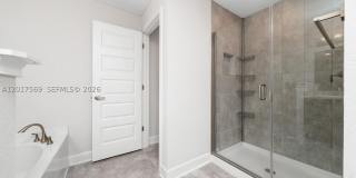 1053 Citrus Landings Blvd 1053 Citrus Landings Blvd Gallery 10