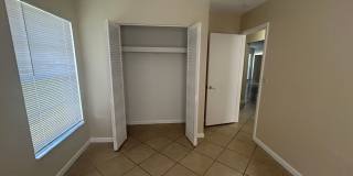 Freshly painted interior coming soon ! 3 bedroom 2 bathroom single family home Gallery 15