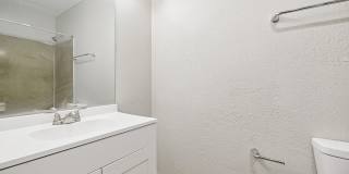 Bellecour Crossing Gallery 35