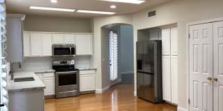 741 W. Barcelona Lane Gallery 7