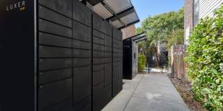 Broadstone Medical Gallery 4