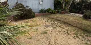 78 Oak St Gallery 15