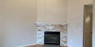 2312 Whispering Hills Gallery 13