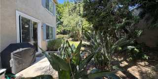 3195 N Sunrise Court Gallery 17