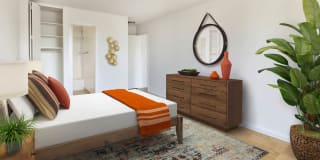 Murray Hill Tower Gallery 15