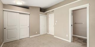 The Row Townhomes The Row Townhomes Gallery 13