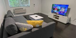 620 Jefferson Ave Gallery 1