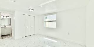 2712 60th Avenue North Gallery 30