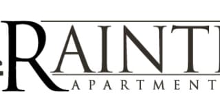 Raintree Apartments Gallery 1