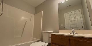 1007 Double Spring Court Gallery 19