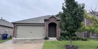 2105 Meadow Park Drive Gallery 1