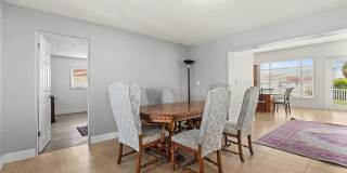 Stunning Waterfront Home - Treasure Island! 3bed| 2bath Gallery 20