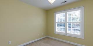 2007 White Pond Court Gallery 26