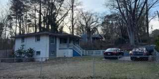 3456 Thompson Drive NW Gallery 16