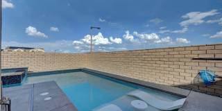 358 Elder View Drive Gallery 59