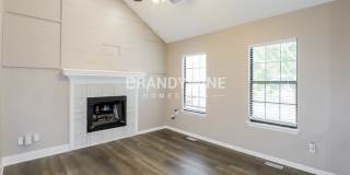 521 Southeast Onyx Drive Gallery 3