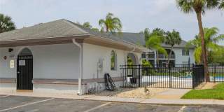 3203 LANDMARK Drive Gallery 24